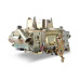 PartzBiz CM: 0-4778C-700 CFM Double Pumper Carburetor