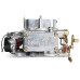 PartzBiz CM: 0-80459SA-750 CFM Classic Holley Carburetor PartzBiz CM: 0-80459SA-750 CFM Classic Holley Carburetor