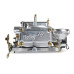 PartzBiz CM: 0-80459SA-750 CFM Classic Holley Carburetor PartzBiz CM: 0-80459SA-750 CFM Classic Holley Carburetor