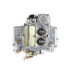 PartzBiz CM: 0-80459SA-750 CFM Classic Holley Carburetor PartzBiz CM: 0-80459SA-750 CFM Classic Holley Carburetor