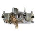 PartzBiz CM: 0-3310C-750 CFM Classic Holley Carburetor
