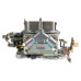 PartzBiz CM: 0-3310C-750 CFM Classic Holley Carburetor