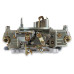 PartzBiz CM: 0-3310C-750 CFM Classic Holley Carburetor