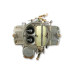 PartzBiz CM: 0-3310C-750 CFM Classic Holley Carburetor