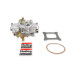 PartzBiz CM: 0-3310S-750 CFM Classic Holley Carburetor
