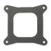 PartzBiz CM: 0-3310S-750 CFM Classic Holley Carburetor