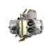 PartzBiz CM: 0-3310S-750 CFM Classic Holley Carburetor