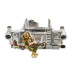 PartzBiz CM: 0-3310S-750 CFM Classic Holley Carburetor