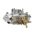 PartzBiz CM: 0-3310S-750 CFM Classic Holley Carburetor