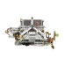 PartzBiz CM: 0-3310S-750 CFM Classic Holley Carburetor