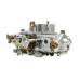 PartzBiz CM: 0-3310S-750 CFM Classic Holley Carburetor