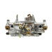 PartzBiz CM: 0-3310S-750 CFM Classic Holley Carburetor