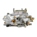 PartzBiz CM: 0-3310S-750 CFM Classic Holley Carburetor