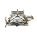 PartzBiz CM: 0-3310S-750 CFM Classic Holley Carburetor