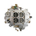 PartzBiz CM: 0-3310S-750 CFM Classic Holley Carburetor
