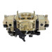PartzBiz CM: 0-80535-2-750 CFM Classic HP คาร์บูเรเตอร์-อะลูมิเนียม PartzBiz CM: 0-80535-2-750 CFM Classic HP คาร์บูเรเตอร์-อะลูมิเนียม
