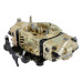 PartzBiz CM: 0-80535-2-750 CFM Classic HP คาร์บูเรเตอร์-อะลูมิเนียม PartzBiz CM: 0-80535-2-750 CFM Classic HP คาร์บูเรเตอร์-อะลูมิเนียม