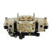 PartzBiz CM: 0-80535-2-750 CFM Classic HP คาร์บูเรเตอร์-อะลูมิเนียม PartzBiz CM: 0-80535-2-750 CFM Classic HP คาร์บูเรเตอร์-อะลูมิเนียม