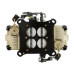 PartzBiz CM: 0-80535-2-750 CFM Classic HP คาร์บูเรเตอร์-อะลูมิเนียม PartzBiz CM: 0-80535-2-750 CFM Classic HP คาร์บูเรเตอร์-อะลูมิเนียม