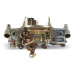 PartzBiz CM: 0-4779C-750 CFM Double Pumper Carburetor PartzBiz CM: 0-4779C-750 CFM Double Pumper Carburetor