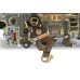 PartzBiz CM: 0-4779C-750 CFM Double Pumper Carburetor PartzBiz CM: 0-4779C-750 CFM Double Pumper Carburetor