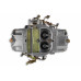 PartzBiz CM: 0-4779S-750 CFM Double Pumper Carburetor PartzBiz CM: 0-4779S-750 CFM Double Pumper Carburetor