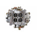PartzBiz CM: 0-4779S-750 CFM Double Pumper Carburetor PartzBiz CM: 0-4779S-750 CFM Double Pumper Carburetor