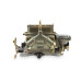 PartzBiz CM: 0-9015-2-คาร์บูเรเตอร์มารีน 750 CFM