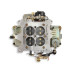 PartzBiz CM: 0-9015-2-คาร์บูเรเตอร์มารีน 750 CFM