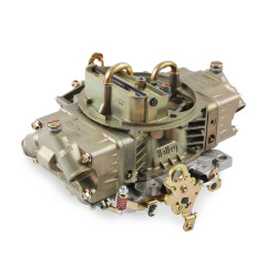 PartzBiz CM 0-9015-2 - 750 CFM Marine Carburetor PartzBiz CM 0-9015-2 - 750 CFM Marine Carburetor