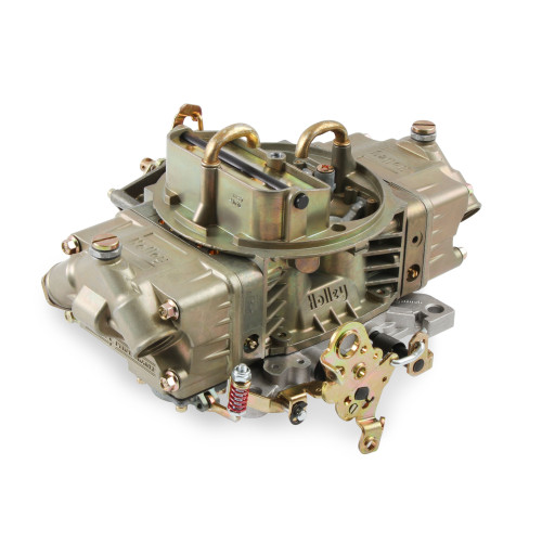 PartzBiz CM: 0-9015-2-คาร์บูเรเตอร์มารีน 750 CFM