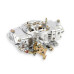 PartzBiz CM: 0-82751-750 CFM Street HP Carburetor PartzBiz CM: 0-82751-750 CFM Street HP Carburetor