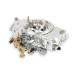 PartzBiz CM: 0-82751-750 CFM Street HP Carburetor PartzBiz CM: 0-82751-750 CFM Street HP Carburetor