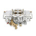 PartzBiz CM: 0-82751-750 CFM Street HP Carburetor PartzBiz CM: 0-82751-750 CFM Street HP Carburetor