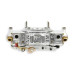 PartzBiz CM: 0-82751-750 CFM Street HP Carburetor PartzBiz CM: 0-82751-750 CFM Street HP Carburetor