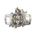 PartzBiz CM: 0-82751-750 CFM Street HP Carburetor PartzBiz CM: 0-82751-750 CFM Street HP Carburetor