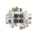 PartzBiz CM: 0-82751-750 CFM Street HP Carburetor PartzBiz CM: 0-82751-750 CFM Street HP Carburetor