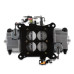 PartzBiz CM: 0-80576SA-750 CFM Supercharger XP คาร์บูเรเตอร์-Draw Thru Design