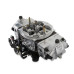 PartzBiz CM: 0-80576SA-750 CFM Supercharger XP คาร์บูเรเตอร์-Draw Thru Design