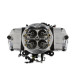 PartzBiz CM: 0-80576SA-750 CFM Supercharger XP คาร์บูเรเตอร์-Draw Thru Design