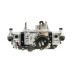 PartzBiz CM: 0-76750BK-750 CFM Ultra Double Pumper Carburetor PartzBiz CM: 0-76750BK-750 CFM Ultra Double Pumper Carburetor