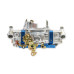 PartzBiz CM: 0-76750BL-750 CFM Ultra Double Pumper Carburetor
