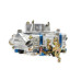 PartzBiz CM: 0-76750BL-750 CFM Ultra Double Pumper Carburetor