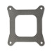 PartzBiz CM: 0-76750RD-750 CFM Ultra Double Pumper Carburetor PartzBiz CM: 0-76750RD-750 CFM Ultra Double Pumper Carburetor