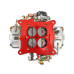 PartzBiz CM: 0-76750RD-750 CFM Ultra Double Pumper Carburetor PartzBiz CM: 0-76750RD-750 CFM Ultra Double Pumper Carburetor