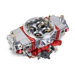 PartzBiz CM 0-80803RDX - 750CFM Ultra XP Carburetor PartzBiz CM 0-80803RDX - 750CFM Ultra XP Carburetor