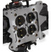 PartzBiz CM: 0-82770-770 CFM Aluminum Marine Avenger Carburetor PartzBiz CM: 0-82770-770 CFM Aluminum Marine Avenger Carburetor