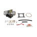 PartzBiz CM: 0-80770-คาร์บูเรเตอร์ 770 CFM Street Avenger PartzBiz CM: 0-80770-คาร์บูเรเตอร์ 770 CFM Street Avenger