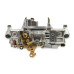 PartzBiz CM: 0-80770-คาร์บูเรเตอร์ 770 CFM Street Avenger PartzBiz CM: 0-80770-คาร์บูเรเตอร์ 770 CFM Street Avenger