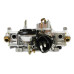 PartzBiz CM: 0-80770-คาร์บูเรเตอร์ 770 CFM Street Avenger PartzBiz CM: 0-80770-คาร์บูเรเตอร์ 770 CFM Street Avenger
